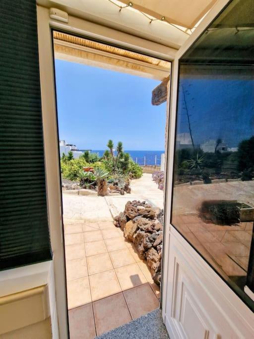 Apartmán Casa Blanca Sea View Santa Cruz de Tenerife Exteriér fotografie